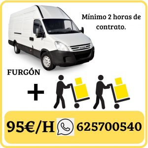 FURGOPORTES-PORTES-Y-MUDANZAS-ALQUILER-DE-FURGONETAS-CON-CONDUCTOR-MADRID-PORTES fh1
