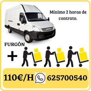 FURGOPORTES-PORTES-Y-MUDANZAS-ALQUILER-DE-FURGONETAS-CON-CONDUCTOR-MADRID-PORTES fh1