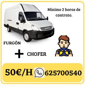 FURGOPORTES-PORTES-Y-MUDANZAS-ALQUILER-DE-FURGONETAS-CON-CONDUCTOR-MADRID-PORTES fh1